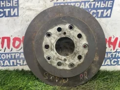 ��������� ���� Toyota Altezza 4243153011 SXE10 3S-GE, ������ 4243153011 ����