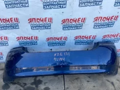 ������ Toyota Allex 2001 5215913160 NZE121 1NZ-FE, ������ 5215913160 ����