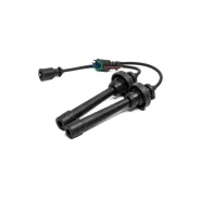 �������������� ������� ��� Chrysler, Mitsubishi. OEM: MD334043 Cargen (��������). Cargen AX128 AX128 ����