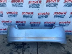 ������ Toyota Corolla RUNX 2002 5215913160 NZE121 1NZ-FE, ������ 5215913160 ����
