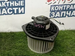 ����� ����� Mitsubishi Delica D:5 7842A076 CV5W 4B12 7842A076 ����
