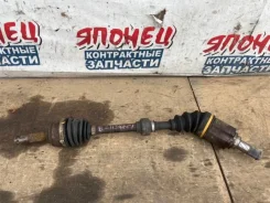 ������ Nissan CUBE 391013U505 BZ11 CR14DE, �������� ����� 391013U505 ����