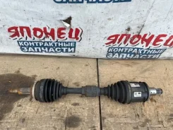 ������ Toyota Estima 4342033230 MCR40 1MZ-FE, �������� ����� 4342033230 ����