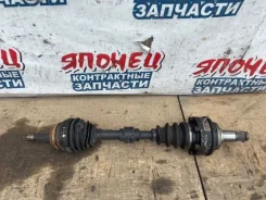 ������ Toyota Estima 4342033230 MCR40 1MZ-FE, �������� ����� 4342033230 ����
