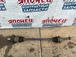 ������ Toyota Estima 4234028070 MCR40 1MZ-FE, ������ 4234028070 ����