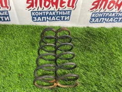 ������� Suzuki Jimny 4131181A20 JB23W K6AT, ������ 4131181A20 ����