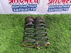 ������� Suzuki Jimny 4111181A00 JB23W K6AT, �������� 4111181A00 ����