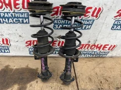 ������ Nissan Wingroad E4302CV00A Y12 HR15DE, �������� E4302CV00A ����