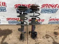 ������ Toyota Prius 4851080488 ZVW30 2ZR-FXE, �������� 4851080488 ����