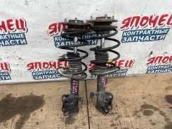 ������ Toyota Prius 4851080488 ZVW30 2ZR-FXE, �������� 4851080488 ����