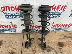 ������ Nissan March E4302CT40B AK12 CR12DE, �������� E4302CT40B ����