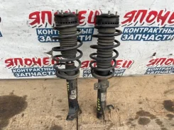 ������ Mazda Demio D46134700 DY3W ZJVE, �������� D46134700 ����
