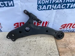 ����� ������ Toyota Estima 4806928120 MCR40 1MZ-FE, �������� ����� 4806928120 ����