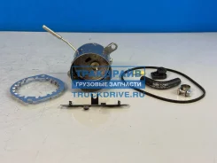 ������� ��������� Webasto Thermo 90 90ST 24� ��� ������ ��12 Volvo 3092517 3092517 ����