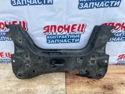 ����� Nissan CUBE 54400AX002 BZ11 CR14DE, �������� 54400AX002 ����