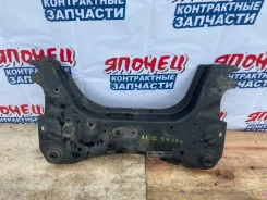 ����� Nissan March 544003U810 AK12 CR12DE, �������� 544003U810 ����