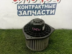 ����� ����� Mitsubishi Delica D:5 7842A076 CV5W 4B12 7842A076 ����