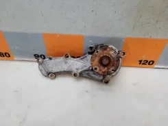 ����� Nissan Almera 2004 210109F605 N16 1.8 210109F605 ����
