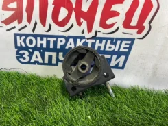 ������� ��������� Toyota Camry 1237164190 SV41 3S-FE, ������ 1237164190 ����