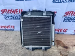 �������� ���������� ��������� Toyota Passo 16400B1021 KGC10 1KR-FE 16400B1021 ����
