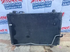 �������� ���������� ��������� Toyota Alphard 1604128370 ANH10 2AZ-FE 1604128370 ����