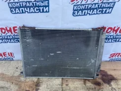 �������� ������������ Mazda MPV LC7061480C LWEW FSDE LC7061480C ����