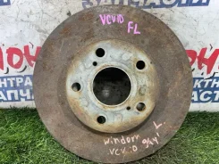��������� ���� Toyota Windom 4351233060 VCV10 3VZ-FE, �������� 4351233060 ����