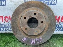 ��������� ���� Nissan Skyline 40206AL500 HV35 VQ30DD, �������� 40206AL500 ����