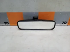 ������� ������� ���� �������� Iran Khodro Samand 2007 102005 1.8 102005 ����