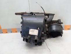 ������ ��������� Iran Khodro Samand 2007 2301009 1.8 2301009 ����