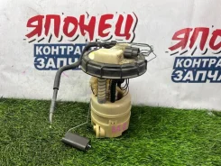 ��������� ����� Nissan March 17040AX010 AK12 CR12DE 17040AX010 ����