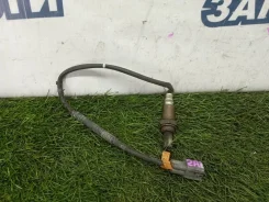 ������ ����������� Toyota Estima 8946728070 AHR20 2AZ-FXE 8946728070 ����