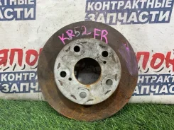 ��������� ���� Toyota LITE ACE 4351228111 KR52 7K-E, �������� 4351228111 ����