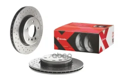 ���� ��������� BMW (Brilliance) 3 Series (E46) 07/03-06/05 / BMW 3 (E46) 12/97-05/05 / BMW 3 Compact (E46) 03/01-02/05 / BMW 3 Convertible (E46) 04/00...