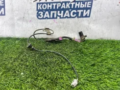 ������ abs Toyota Camry 8954532030 SV41 3S-FE, ������ ������ 8954532030 ����
