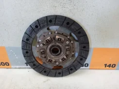 ���� ��������� Honda Civic 1995 22200P1G004 6 1.5 22200P1G004 ����