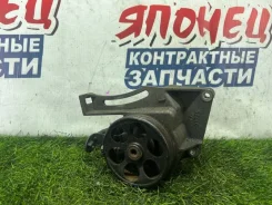 �������������� Subaru Impreza 34401FE060 GG3 EJ152 34401FE060 ����