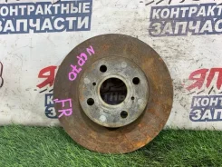 ��������� ���� Toyota WILL Cypha 4351252030 NCP70 2NZ-FE, �������� 4351252030 ����