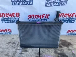 �������� ���������� ��������� Mazda Demio ZJ0115200A DY3W ZJVE ZJ0115200A ����