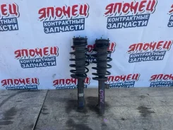 ������ Mazda Demio D35034700C DY3W ZJVE, �������� D35034700C ����