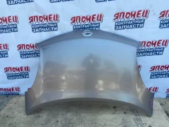 ����� Nissan March F5100AX0MM AK12 CR12DE F5100AX0MM ����
