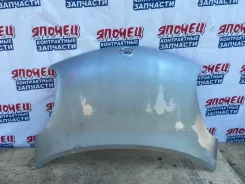 ����� Nissan March 2005 F5100AX0MM AK12 CR12DE F5100AX0MM ����