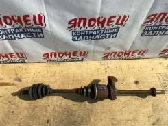 ������ Toyota Caldina 4341020581 ST210 3S-FE, �������� ������ 4341020581 ����