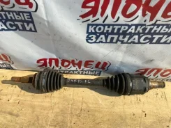 ������ Toyota NOAH 4342044050 ZRR75 3ZR-FAE, �������� ����� 4342044050 ����