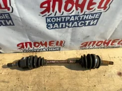 ������ Toyota Ractis 4342052210 NCP100 1NZ-FE, �������� ����� 4342052210 ����