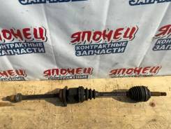 ������ Toyota Caldina 4341020581 ST210 3S-FE, �������� ������ 4341020581 ����