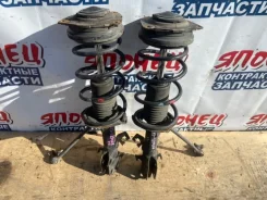 ������ Nissan March E4302CT40B AK12 CR12DE, �������� E4302CT40B ����