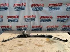 ������� ����� Nissan March 48010AX000 AK12 CR12DE 48010AX000 ����