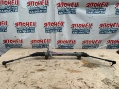 ������� ����� Toyota NOAH 4551028151 ZRR75 3ZR-FAE 4551028151 ����