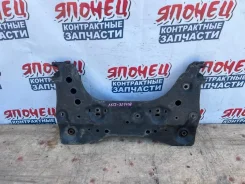 ����� Nissan March 544003U810 AK12 CR12DE, �������� 544003U810 ����
